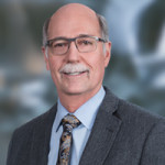 Dr. David Leland Galt, MD - Hermiston, OR - Orthopedic Surgery, Sports Medicine