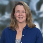 Dr. Heidi Taylor Bloom, MD