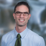 Dr. Matthew James Bengard, MD