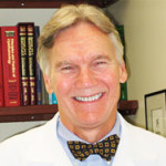 Dr. David Michael Colvard, MD - Encino, CA - Ophthalmology