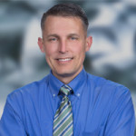Dr. Richard Farrel Owens, MD - Medford, OR - Orthopedic Surgery, Foot & Ankle Surgery