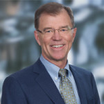 Dr. Steven E Chamberlain, MD - Medford, OR - Orthopedic Surgery, Sports Medicine
