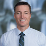 Dr. Todd Aryan Clevenger, MD - Medford, OR - Orthopedic Surgery