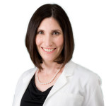 Dr. Elizabeth Anne Barbieri, MD