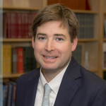 Dr. Mitchell Martin Plummer, MD