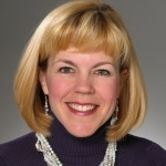 Dr. Dawn Michelle Bodell, DO