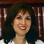 Lisa Shari Lintz