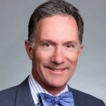 Dr. Roger Milford Mckimmy, MD - Springfield, OR - Urology
