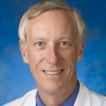 Dr. Clement H Block Jr, MD