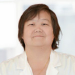 Dr. Taiwen Chen, MD - Orange Park, FL - Pulmonology, Critical Care Medicine
