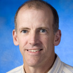 Dr. Ronald Keith Wray, MD - Oak Ridge, TN - Gastroenterology, Internal Medicine