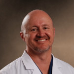 Dr. Darren Wayne Housel, MD - Duncan, OK - Obstetrics & Gynecology