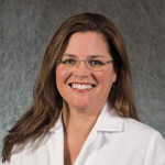Mary Catherine Bowman, MD Infectious Disease