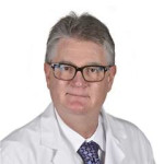 Dr. John Dennis Busowski, MD