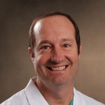 Dr. David Roy Bierer, MD