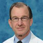 Dr. William Frank James, MD - Spartanburg, SC - Obstetrics & Gynecology