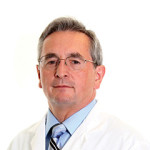 Dr. Karoly Horvath, MD - Orlando, FL - Pediatric Gastroenterology