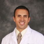 Dr. Joseph Abdellatif Ibrahim, MD - Orlando, FL - Critical Care Medicine, Surgery, Trauma Surgery