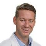 Dr. Jeffery Alan Johnson, MD - Orlando, FL - Nephrology