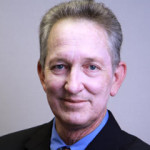 Dr. David Scott Osteen, MD