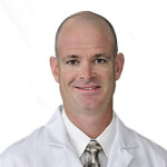 Dr. Shawn T Simpson, DO - Orlando, FL - Obstetrics & Gynecology