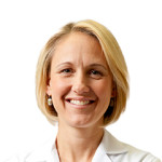 Dr. Amy Amundson Smith, MD