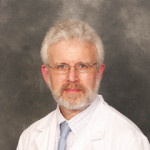Dr. David Todd Smuckler, MD - Windermere, FL - Internal Medicine, Geriatric Medicine