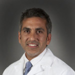 Dr. Michael Bennett Shapiro, MD - Staten Island, NY - Orthopedic Surgery, Orthopedic Spine Surgery