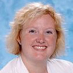 Adrienne Charlene Ellis, MD Obstetrics & Gynecology and Gynecology