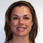 Dr. Danielle J Aaroe, MD - Oroville, CA - Nurse Practitioner