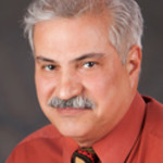 Dr. Fazlollah Behzad Kasravi, MD - Oroville, CA - Internal Medicine