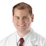 Dr. Everett Sandor Weiss, MD - Rochester, NY - Orthopedic Surgery, Other Specialty