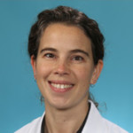 Dr. Anna Noel Miller, MD - Saint Louis, MO - Orthopedic Surgery, Trauma Surgery
