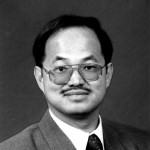 Dr. Andrew Chi-An Lin, MD