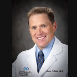 Dr. Lawrence Joseph Kusior, MD - Poughkeepsie, NY - Internal Medicine, Sports Medicine, Orthopedic Surgery