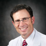 Dr. Mark Douglas Aierstok MD