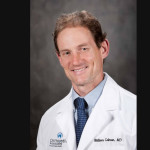 Dr. William Woodruff Colman, MD - Hopewell Junction, NY - Orthopedic Surgery