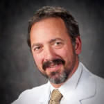 Dr. Gary F Fink, MD - Rhinebeck, NY - Orthopedic Surgery