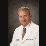 Dr. Russell Gerard Tigges, MD - Poughkeepsie, NY - Orthopedic Surgery, Adult Reconstructive Orthopedic Surgery