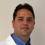 Dr. Nicholas Joseph Renaldo, MD - Poughkeepsie, NY - Orthopedic Surgery, Orthopedic Spine Surgery