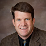 Dr. Brian Lee Shafer, MD - Scottsdale, AZ - Sports Medicine, Orthopedic Surgery