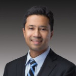 Dr. Timothy Bhattacharyya, MD