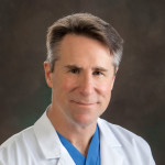 Dr. Michael Scott Patterson MD