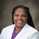 Dr. Howis Yvette Aros, MD