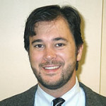 Dr. John Patrick Fantauzzi, MD - Latham, NY - Internal Medicine, Diagnostic Radiology