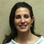 Dr. Michelle Lee Bennett, MD - Clifton, NJ - Pediatrics, Adolescent Medicine