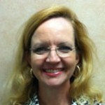 Dr. Katrina M Hood, MD - Lexington, KY - Adolescent Medicine, Pediatrics