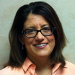 Dr. Sharon Debra Menkus, MD - Lexington, KY - Pediatrics, Adolescent Medicine