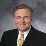 Dr. John Edward Ritchie, MD - Winston-Salem, NC - Orthopedic Surgery, Sports Medicine