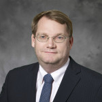 Dr. William H Satterfield, MD